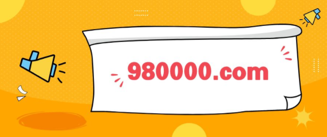 圖片8.png